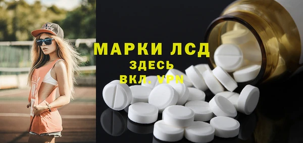 PSILOCYBIN Абдулино