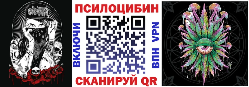 мега ссылки  наркошоп  Зеленокумск  Псилоцибиновые грибы Cubensis 